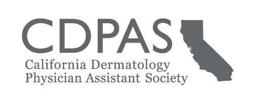 2026 CA Derm PA Symposium